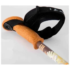 Bâton Guidetti Région St Jacques De Compostelle Beige -Air Plein Escalade Magasin 49fe44e12ae09fd53a9a34cd9b668262cbf795a2 E23GUIDBAT378890 GUID0714432 902