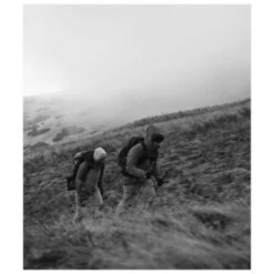 Veste D’alpinisme Mammut Alto Guide HS Hooded Jkt Black -Air Plein Escalade Magasin 4aa6d981b6212ffdcf374fe775d7256f52b4408a E22MAMMTTH2376758 905