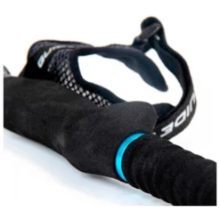 Bâton Guidetti B-Light Carbon/Alu Saphir 135cm -Air Plein Escalade Magasin 4ac3f27293281e664b89d5323e7400f08cd41131 E23GUIDBAT378895 GUID0714443 906