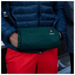 Chauffage G-TECH Heated Hand Warmer Pouch Sport 2.0 Green 17 Chauffage G-TECH Heated Hand Warmer Pouch Sport 2.0 Green -Air Plein Escalade Magasin 4b01990bbdc11a4c941718771f9dc53bc1992d1f GTEC0703463 906