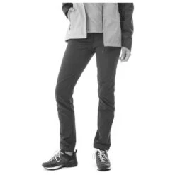 Pantalon De Rando Lafuma Shift Pant W Asphalte 5 Pantalon De Rando Lafuma Shift Pant W Asphalte -Air Plein Escalade Magasin 4b09f1f3f5beb317d85efbbdb0f816e5649d1ea4 E22LAFUTTB2202765 4