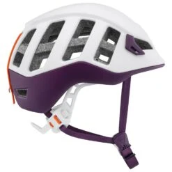Casque D'escalade Petzl Meteora Blanc Violet -Air Plein Escalade Magasin 4b828edba7e190fd03971c29ca27e3d7539f25b5 H23PETZESC3324161 3