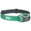 Lampe Frontale Petzl Actik News Vert