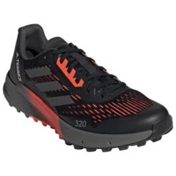 Chaussures De Trail Adidas Terrex Agravic Flow 2 Core Black Grey Four Ftwr White -Air Plein Escalade Magasin 4bc4273e46744fa897862346581aedffeb3160f7 E22ADIDCHA2201853 4