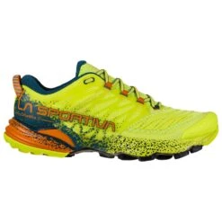 Chaussures De Trail La Sportiva Akasha II Lime Punch Hawaiian Sun 8 Chaussures De Trail La Sportiva Akasha II Lime Punch Hawaiian Sun -Air Plein Escalade Magasin 4bcd99ed2eeceab72f092fe00383f13166e857b6 E22LASPCHA2349674 3