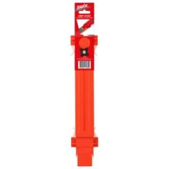 Fart Swix Grip Cover