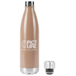 Gourde Picture Urbanna Vacuum Bottle Dark Stone -Air Plein Escalade Magasin 4c03148b3281e42afd3e4262ea2c5de8bb89677f E22PICTACC206558 PICT0634130 901