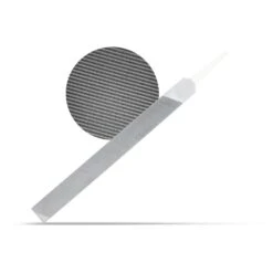 Kit Entretien Vola Tunning Kit Plus -Air Plein Escalade Magasin 4c4befd82be413596fb5070a9e3c234e1f0403cc H22VOLAACC187349 VOLA0517375 13