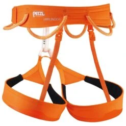 Baudrier Petzl Hirundos Orange -Air Plein Escalade Magasin 4c80f525ad33ad677c50496d155c5275dc5cddbd E22PETZACC2257654 2