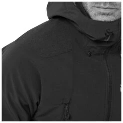 Veste D’alpinisme Millet K Absolute Shield Jkt Bird Fern -Air Plein Escalade Magasin 4cbd5a0106752dddc22b79578225089f71cc9c3d H23MILLTTH2263084 902