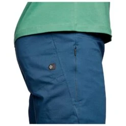 Short D’escalade Black Diamond M Notion Shorts Indigo -Air Plein Escalade Magasin 4cd0a4bc04a2915e181f0c83ee96bcec3262f02d E22BDIATTB1340382 902