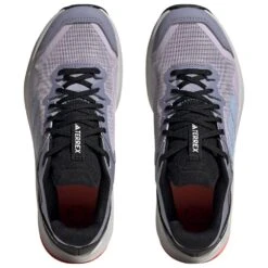 Chaussures De Trail Adidas Terrex Trailrider W Silvio Bludaw Corfus -Air Plein Escalade Magasin 4d005f2f5bdb20812e0e3a556b8d396a41dea388 E23ADIDCHA3359967 7