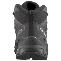 Chaussures De Randonnée Salomon X Ultra Pioneer Mid Gtx Black Magnet Monument -Air Plein Escalade Magasin 4d4a05929507ad3f13bbeedba74291cb12ec3097 E23SALOCHA3362736 2