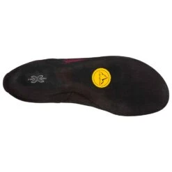 Chaussons D'escalade La Sportiva Tarantula Women Red Plum -Air Plein Escalade Magasin 4d9f2d393ace09b9563629d7724c9b2553ec8314 E22LASPCHA2214326 9