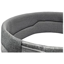 Baudrier Petzl Sama Gris -Air Plein Escalade Magasin 4da2f0a4b9a558736db9a1b0bdf66b1e79bcaf0d E22PETZACC2215116 12