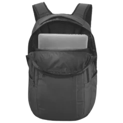 Sac à Dos Dakine Campus 33L Cascade Camo -Air Plein Escalade Magasin 4db1acb8c806aaf8a0f3e5fb0ee7a4cb88a84597 H22DAKIACC76302 DAKI0124504 901