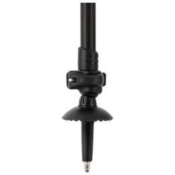 Bâton Lafuma Access Pairs Buttercup -Air Plein Escalade Magasin 4e03ddac3758d49ecb29f54e26189ac459a62b26 E23LAFUBAT367574 LAFU0703451 904