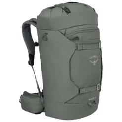 Sac à Dos Osprey Zealot 45 Rocky Brook Green