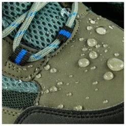 Imperméabilisant Chaussure Grangers Footwear Repel Plus 275ml -Air Plein Escalade Magasin 4e2a1da8687d0aebbe990b80502859d45ce662b2 E22GRANCHA243805 11