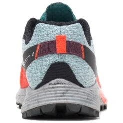 Chaussures De Trail Merrell MTL Long Sky 2 Wmn Tangerine -Air Plein Escalade Magasin 4e590b0fc198ef56a83798bc285c96f2866202da E22MERRCHA2216392 2
