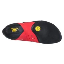 Chaussons D'escalade La Sportiva Solution Comp Woman Hibiscus Malibu Blue -Air Plein Escalade Magasin 4e71305151e01d462051ed371ee112b0921a43cb E22LASPCHA2214325 9