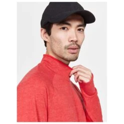 Tee-shirt De Trail Craft ADV Subz Wool LS Tee 2 Drake -Air Plein Escalade Magasin 4e769662de316f19969a006763da5d4897ad7147 H23CRAFTTH3349504 902