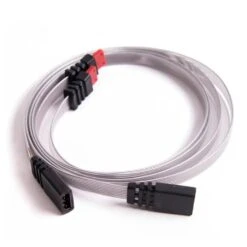 Chauffage Lenz Rallonge 80 Cm Semelles Chauffantes