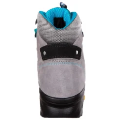 Chaussures De Randonnée Olang Tarvisio Tex Women Strada -Air Plein Escalade Magasin 4ef1c37a85c175ac2d831fdf07639126de674718 H22OLANCHA199656 2