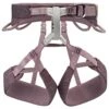 Baudrier Petzl Selena Violet