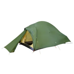Tente Vaude Hogan UL 2P Green