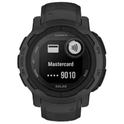 Montres GPS Garmin Instinct 2 Solar Tidal Blue -Air Plein Escalade Magasin 4fbee98d8d236547cdd294046ead4a9084841fb0 E22GARMACC259241 GARM0036330 15