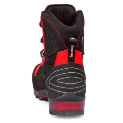 Chaussures D'alpinisme Hanwag Ferrata II GTX Black Red -Air Plein Escalade Magasin 4ffc90ebc13f495546428d40200149058e712151 E22HANWCHA2216310 2
