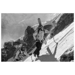 Piolet Grivel Ghost Green -Air Plein Escalade Magasin 5013c3ef12aeddce23f9afbf537ad0f56ba62a29 H23GRIVACC3335647 902