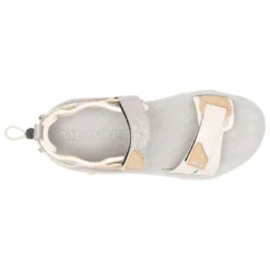Sandales De Randonnée Merrell Speed Fusion Strap Wmn Oyster SB -Air Plein Escalade Magasin 504d5eb67d024aedf883f4f800b170972b35886e E23MERRCHA3371492 7