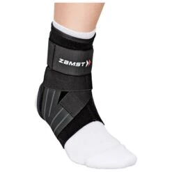 Chevillères Zamst A1 Right