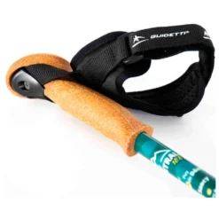 Bâton Guidetti Région Massif Central Noir -Air Plein Escalade Magasin 509df0e84930b1dd882a1c08f2d434773dd7fc21 E23GUIDBAT378890 GUID0714435 901