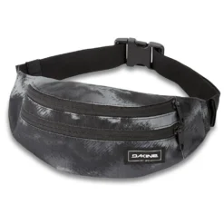 Sac Banane Dakine Classic Hip Pack Dark Ashcroft Camo