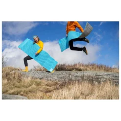 Matelas Thermarest Z Lite Sol -Air Plein Escalade Magasin 50bf18ed393f8787d256dda7c0fead49c95ba545 E23TERMBIV381908 TERM0731029 906