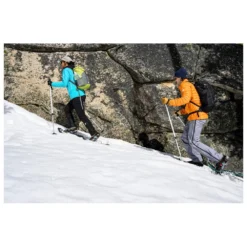 Raquette Msr Gear Revo Trail W Iron -Air Plein Escalade Magasin 51ddd228cde0376852687a3273d5abbc92b56fc8 H23MSRGACC3337289 905