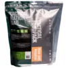 Repas Lyophilisé Tactical Foodpack Ration De 3 Repas VEGAN