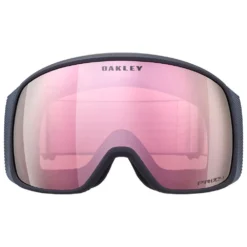 Masque De Ski Oakley Flight Tracker L Matte Black Prizm Rose Gold Iridium -Air Plein Escalade Magasin 526d5e0cf95babc2db49836d2639dd7a7580dcd1 H22OAKLACC195200 OAKL0214531 4
