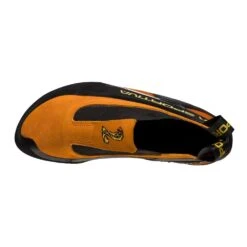 Chaussons D'escalade La Sportiva Cobra Orange -Air Plein Escalade Magasin 529279936c26ab151a4ae2edcf275b0a5bc25bac E22LASPCHA2214257 5
