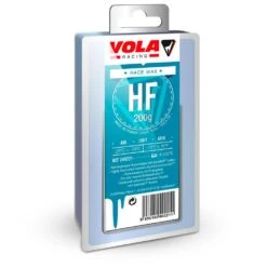 Fart Vola HF 200g Bleu