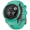Montres GPS Garmin Instinct 2S Solar Neo Tropic