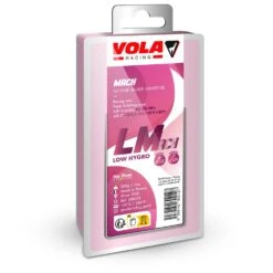 Fart Vola Lmach - 200g - Violet