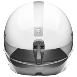 Casque Briko Vulcano Fis 6.8 Epp Shiny White Silver 6 Casque Briko Vulcano Fis 6.8 Epp Shiny White Silver -Air Plein Escalade Magasin 531fbf8fd2e3e5d084276c28dcc2c60055b872a2 H22BRIKACC1249518 2