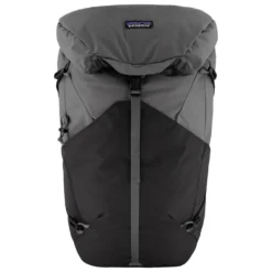 Sac à Dos Patagonia Altvia Pack 36L Noble Grey
