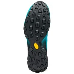 Chaussures De Trail Scarpa Spin Ultra Azure Black -Air Plein Escalade Magasin 53af653a22dd368e5517e107e6130c67b96dcd42 H23SCARCHA2262504 9