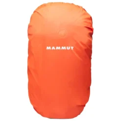Sac à Dos Mammut Lithium 25 Black -Air Plein Escalade Magasin 53b34cbd09414338b62635fd89c4348f14dd4292 E23MAMMACC375575 MAMM0713194 901