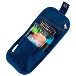 Protection Pied Sidas Footcare Kit -Air Plein Escalade Magasin 53fea3efa630fa85ca0a4d4631bf3248df52a5c3 E22SIDAACC218836 4